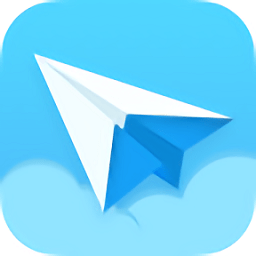 云派云手机无限时间下载v3.6.1.3 安卓版