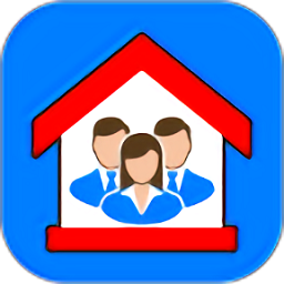 手机梵讯官方版免费下载安装v6.6.8 安卓版