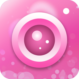 美妆美颜相机下载v1.73014 安卓版