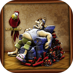 手机整蛊邻居1关卡全解锁版下载v1.5.11 安卓免费版