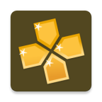 PPSSPP黄金模拟器中文最新版下载v1.18.1 安卓版