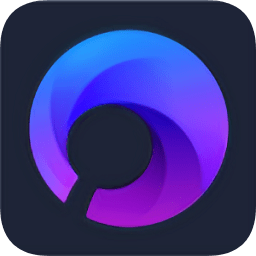 蒲公英联机平台app下载v2.7.0 官方安卓最新版