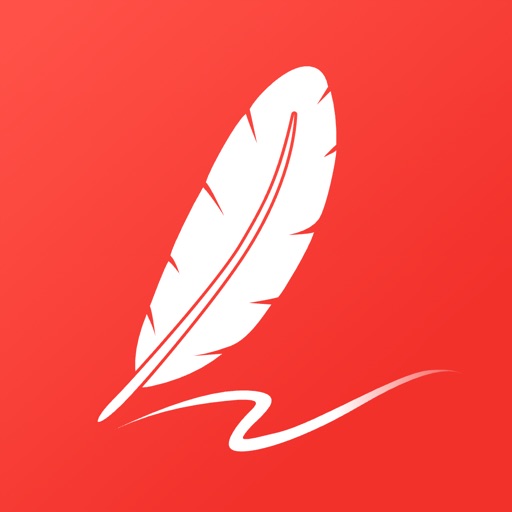 笔杆文库_公文写作神器AI智能创作