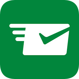 微邮付(商户版)下载v1.6.9 安卓版