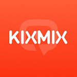 kixmix维语版app下载v5.7.0 安卓版