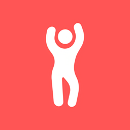 天天跳舞最新版下载v2.1.400 安卓版