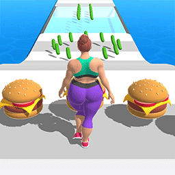 姐不是胖子最新版下载v2.0.4.1217.1 安卓版