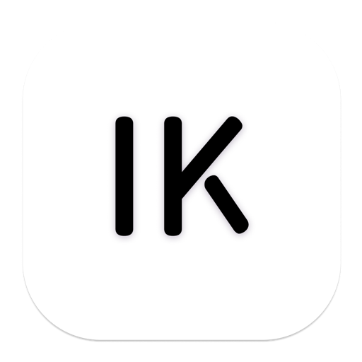 图片工具箱_100本机运行