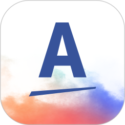 安利数码港最新版下载v4.2.26 安卓版