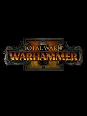全面战争战锤2 v1.9.2最新版