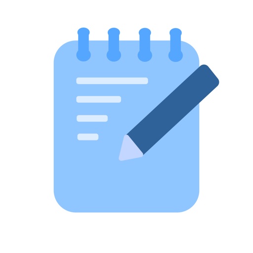 心露Todo-笔记记录&情绪管理