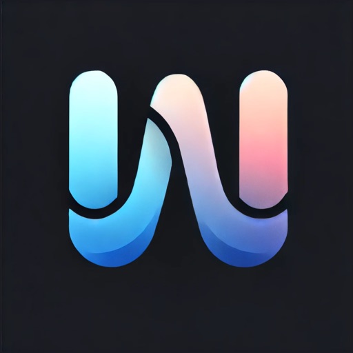 Wonder记账 - 理财帮手