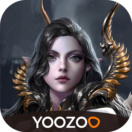 天使纪元-神域纷争