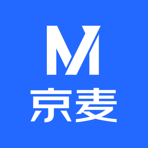 京麦手机版下载v6.28.2 安卓版