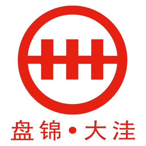 大洼恒丰村镇银行