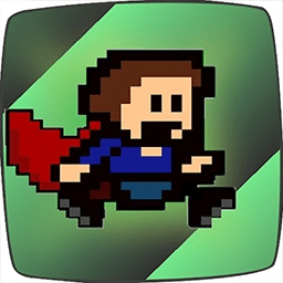 无敌一命通关iwanna游戏最新版下载v1.0 安卓版