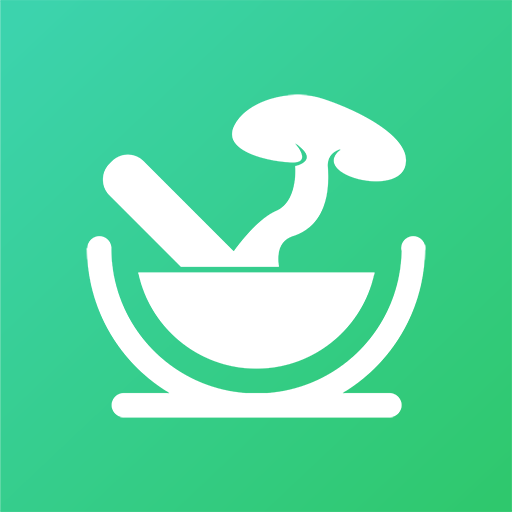 中草药大全手机版(中药大全)下载v4.3.8 安卓版