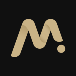 米陪最新版下载v4.0.2 安卓版