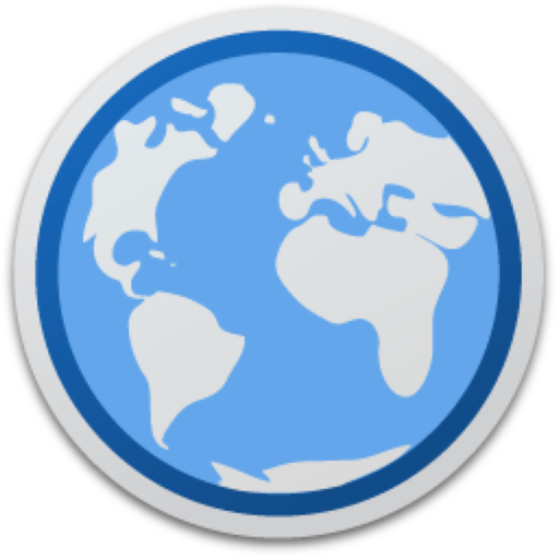 iStat_网速监视器