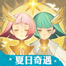 剑与远征vivo渠道服下载v1.158.01 安卓最新版本