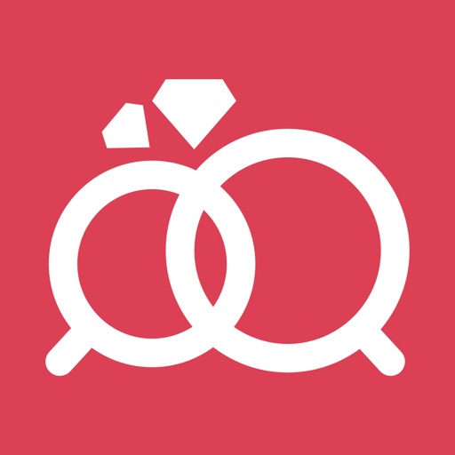 甄选婚恋_全球高知华人婚恋交友app