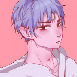 耽漫漫画app最新版下载v3.0.0 安卓版