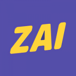 zai定位app最新版下载v2.4.0 安卓版