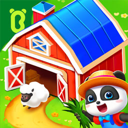 奇妙农场正式内购版本下载v9.81.59.03 正式中文安卓版
