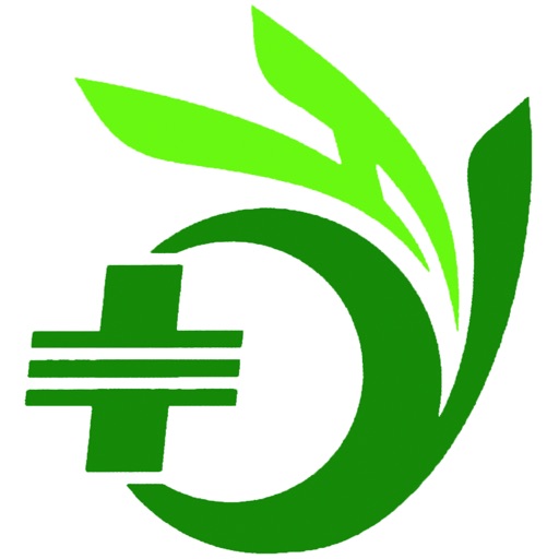 湖南医药学院总医院APP