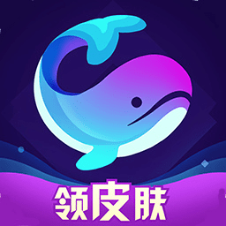 福利吖免费领迷你币下载v1.7.0 安卓最新版