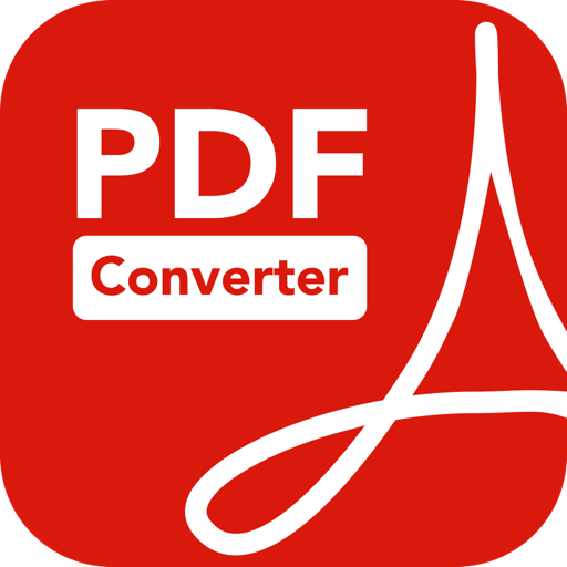 PDF转换器文件编辑器pdf转换图片文档转换