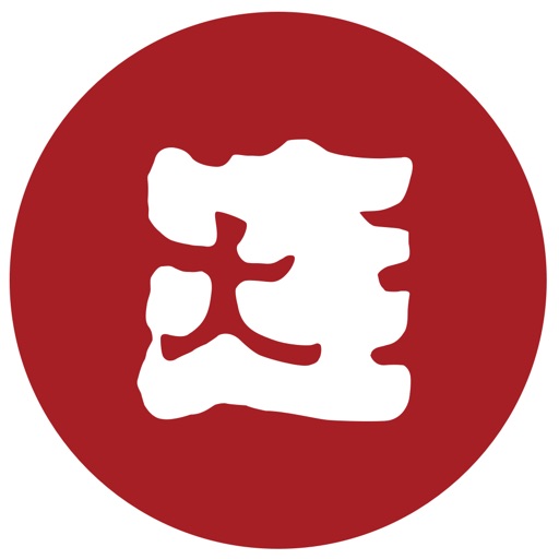 大连银行手机银行