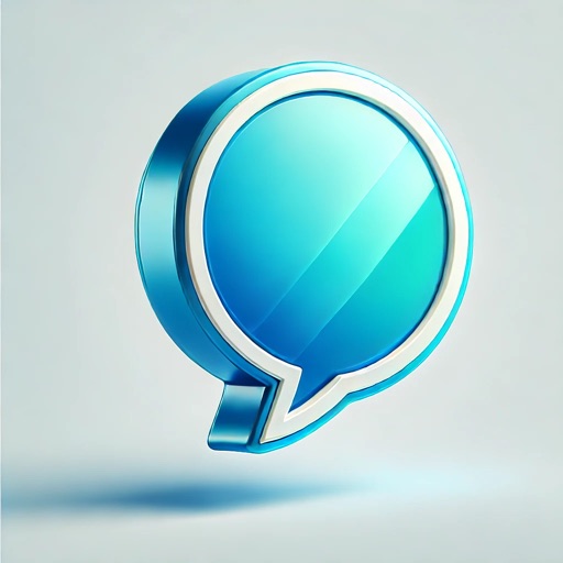 加密聊天-文字加密/图片加密/本地加密不联网才最安全