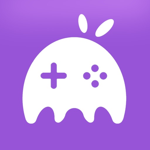 游你-发布游戏动态，遇见游戏好友