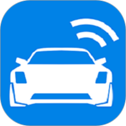 优驾app下载v7.10.8 安卓版