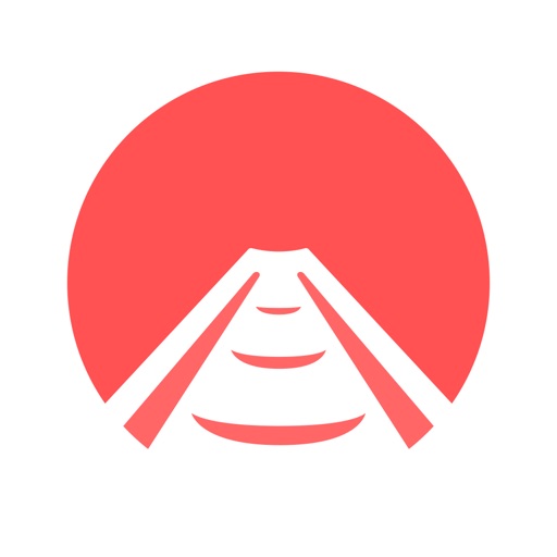 日本铁路通 - 日本旅游交通换乘全攻略