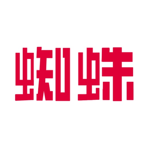 蜘蛛体育 - 足球篮球比分直播