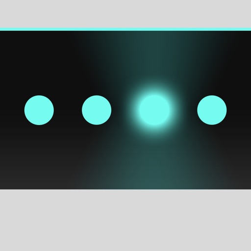 Tempo - Metronome 节拍器