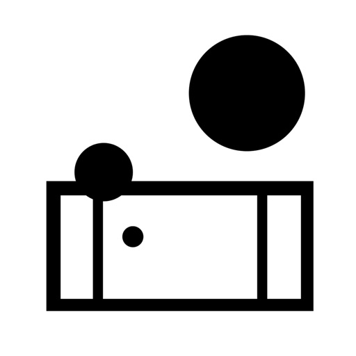 xMoney - 个人理财