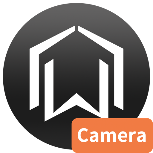 CZURCamera_多摄像头管理