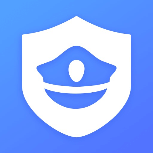 保安通手机版下载v4.6.0 安卓版