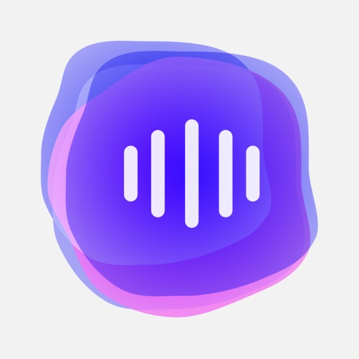 语音转换文字-专业会议记录