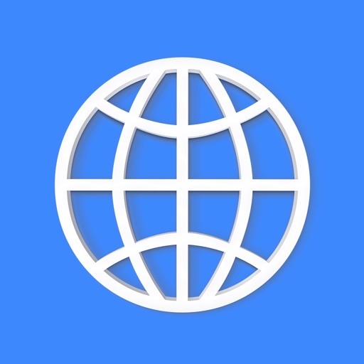 天行 - 国际网络极速助手