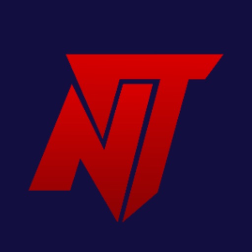 NerdyTips - AI足球预测