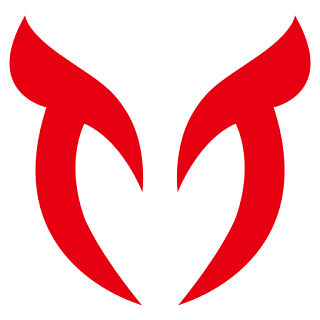 猫头鹰教育app安卓版下载v1.1.5 最新版