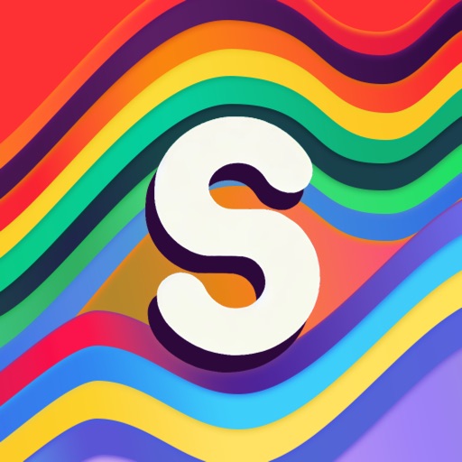 熟-30+熟龄人的生活极乐园，同城树洞成人交友