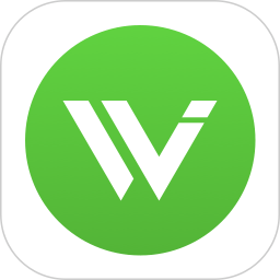 微健手机版下载v1.12.38 最新版