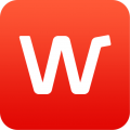 Wind金融终端app免费下载官方版2025下载v25.1.1.8 最新版
