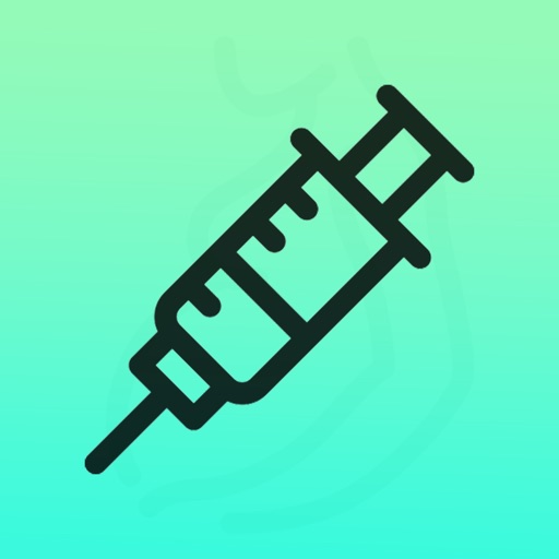临床技能 | 针对医学生和医生