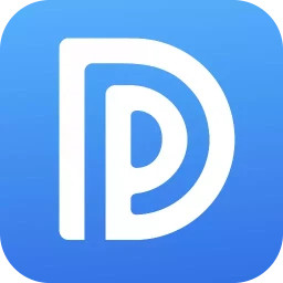 药渡下载v5.1.1 最新版